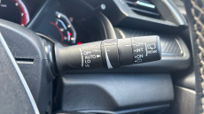 Honda Civic 1.5 VTEC Turbo Sport 5dr Petrol Hatchback